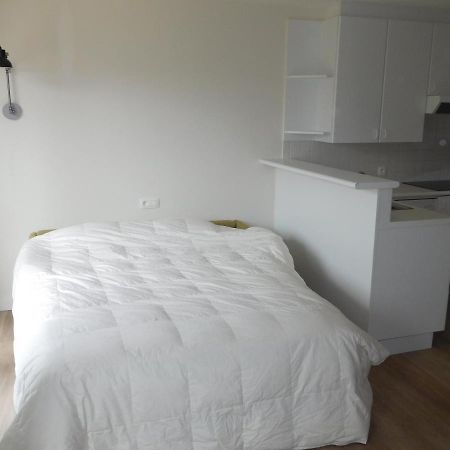 Plaza Appartement De Panne Buitenkant foto